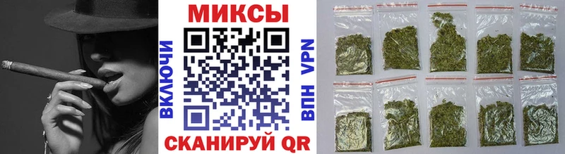 где купить   Зеленокумск  БУТИРАТ оксана 