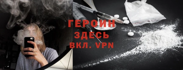 хмурый Приозерск